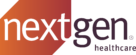 NextGen Healthcare Logo