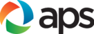 Arizona Public Service Logo