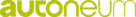 Autoneum Holding AG Logo