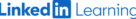 LinkedIn Learning Logo