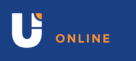 Uzcard Logo online