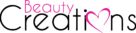 Beauty Creations Logo