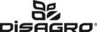 Disagro Logo