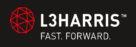 L3Harris Technologies Logo full