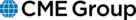 CME Group Logo