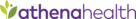 Athenahealth Logo