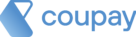 Coupay Logo
