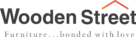 Wooden Street Logo