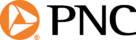 PNC Personal Banking Logo