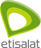 Etisalat Logo