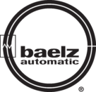 W. Baelz & Sohn Logo