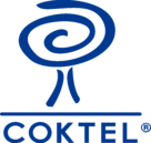 Coktel Vision Logo