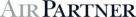 Air Partner Logo