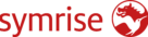 Symrise Logo