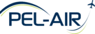 Pel Air Logo