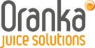 Oranka Juice Solutions Logo