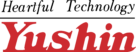 Yushin Logo