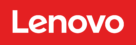 Lenovo Logo 2015