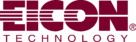 Eicon Technology Logo