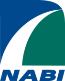 North American Bus Industries Logo