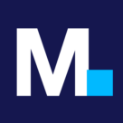 Informativo Madrid Logo
