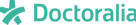 Doctoralia Logo