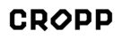 Cropp logo
