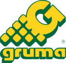 Gruma Logo