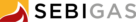 Sebigas Logo