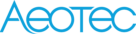 Aeotec Limited Logo
