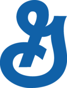 General Mills Logo