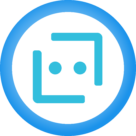 Azure Bot Service Logo