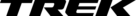Trek Bicycle Corporation Logo