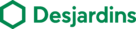 Desjardins Logo