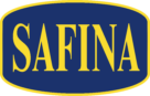 Safina Logo