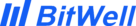 BitWell Logo