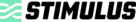 Stimulus Logo