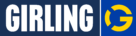 Girling Logo