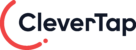 CleverTap Logo
