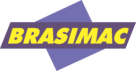Brasimac Logo
