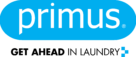 Primus Laundry Logo