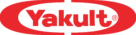 Yakult Logo