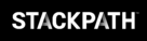 StackPath Logo