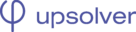 Upsolver Logo
