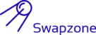 Swapzone Logo