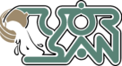 Yorsan Logo