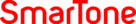 SmarTone Logo