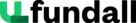 Fundall Logo