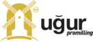 Ugur Promilling Logo