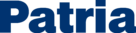Patria (company) Logo